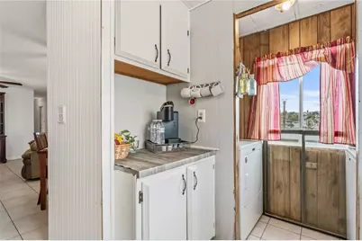 1644 Arena Drive, Bullhead City, AZ 86442 - Photo 15