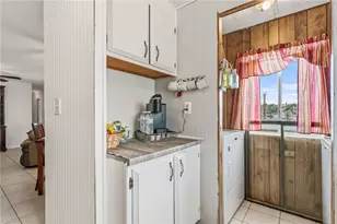 1644 Arena Dr, Bullhead City, AZ 86442 - Photo 15