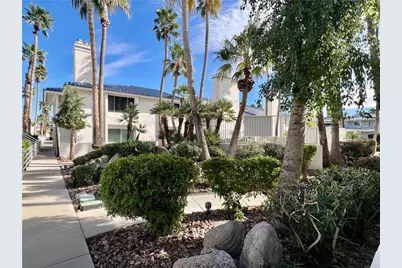 1800 Clubhouse Drive #C25, Bullhead City, AZ 86442 - Photo 19