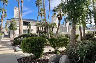 1800 Club House Dr, Bullhead City, AZ 86442 - Photo 19