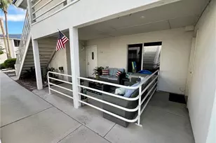 1800 Club House Dr, Bullhead City, AZ 86442 - Photo 11