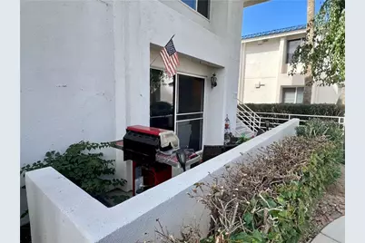 1800 Clubhouse Drive #C25, Bullhead City, AZ 86442 - Photo 27