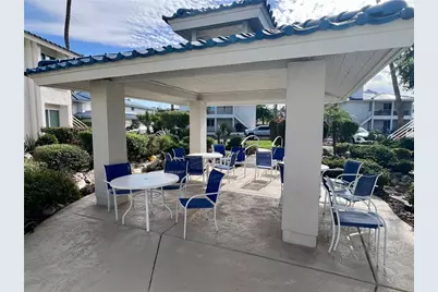 1800 Clubhouse Drive #C25, Bullhead City, AZ 86442 - Photo 25