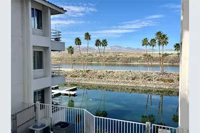 1800 Clubhouse Drive #C25, Bullhead City, AZ 86442 - Photo 29