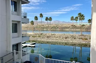 1800 Club House Dr, Bullhead City, AZ 86442 - Photo 29