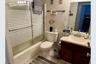 1800 Clubhouse Drive #C25, Bullhead City, AZ 86442 - Photo 7