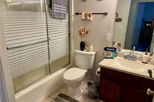 1800 Club House Dr, Bullhead City, AZ 86442 - Photo 7