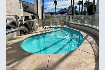 1800 Clubhouse Drive #C25, Bullhead City, AZ 86442 - Photo 23