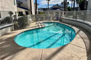 1800 Club House Dr, Bullhead City, AZ 86442 - Photo 23