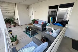 1800 Club House Dr, Bullhead City, AZ 86442 - Photo 13