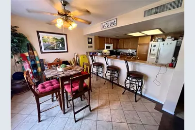 1800 Clubhouse Drive #C25, Bullhead City, AZ 86442 - Photo 5