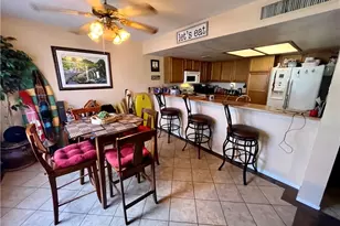 1800 Club House Dr, Bullhead City, AZ 86442 - Photo 5