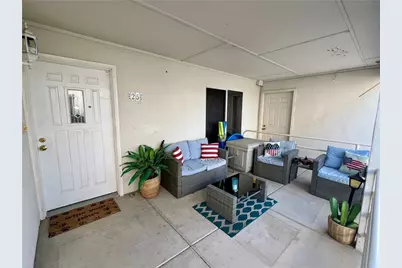 1800 Clubhouse Drive #C25, Bullhead City, AZ 86442 - Photo 1