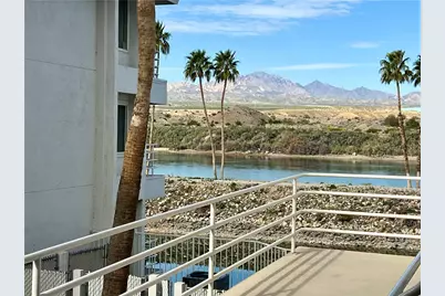 1800 Clubhouse Drive #C25, Bullhead City, AZ 86442 - Photo 17