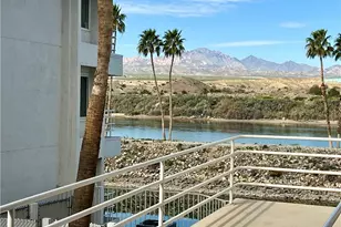 1800 Club House Dr, Bullhead City, AZ 86442 - Photo 17