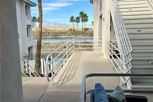 1800 Club House Dr, Bullhead City, AZ 86442 - Photo 15