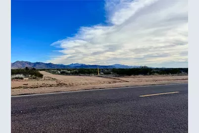 00 W Double B Ranch Drive, Golden Valley, AZ 86413 - Photo 5