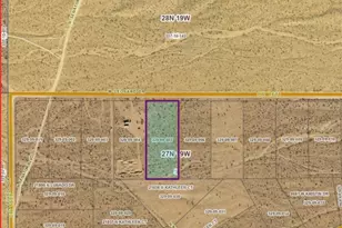 8878 W Leonard Dr, White Hills, AZ 86445 - Photo 1