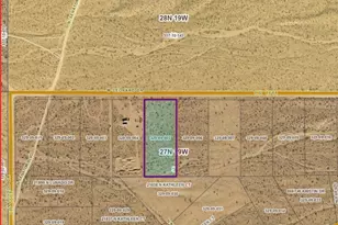 8878 W Leonard Dr, White Hills, AZ 86445 - Photo 1