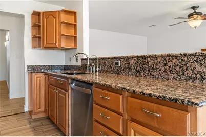 1470 Orilla Lane, Bullhead City, AZ 86442 - Photo 23