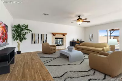 1470 Orilla Lane, Bullhead City, AZ 86442 - Photo 15