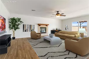 1470 Orilla Ln, Bullhead City, AZ 86442 - Photo 15