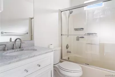 1470 Orilla Lane, Bullhead City, AZ 86442 - Photo 37