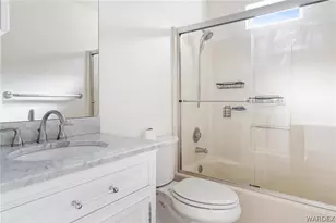 1470 Orilla Ln, Bullhead City, AZ 86442 - Photo 37