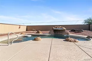 1470 Orilla Ln, Bullhead City, AZ 86442 - Photo 43