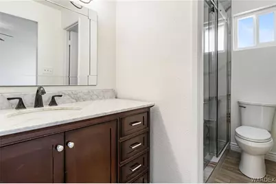 1470 Orilla Lane, Bullhead City, AZ 86442 - Photo 31