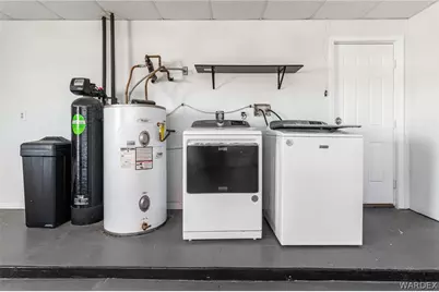 1470 Orilla Lane, Bullhead City, AZ 86442 - Photo 55