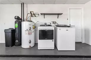 1470 Orilla Ln, Bullhead City, AZ 86442 - Photo 55