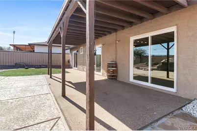 1470 Orilla Lane, Bullhead City, AZ 86442 - Photo 39