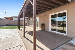 1470 Orilla Ln, Bullhead City, AZ 86442 - Photo 39