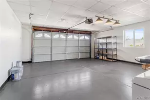 1470 Orilla Ln, Bullhead City, AZ 86442 - Photo 53