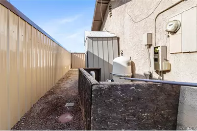 1470 Orilla Lane, Bullhead City, AZ 86442 - Photo 49