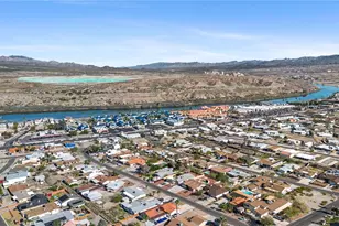 1470 Orilla Ln, Bullhead City, AZ 86442 - Photo 59