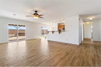 1470 Orilla Lane, Bullhead City, AZ 86442 - Photo 17