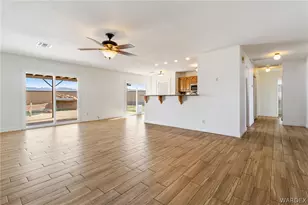 1470 Orilla Ln, Bullhead City, AZ 86442 - Photo 17