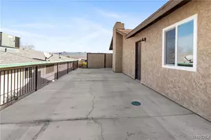 1470 Orilla Ln, Bullhead City, AZ 86442 - Photo 51