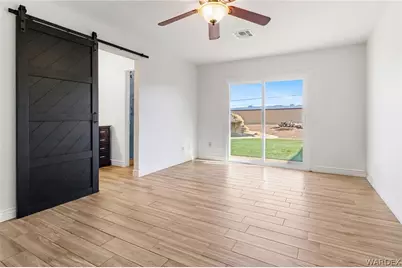 1470 Orilla Lane, Bullhead City, AZ 86442 - Photo 29
