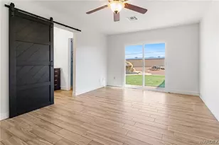 1470 Orilla Ln, Bullhead City, AZ 86442 - Photo 29