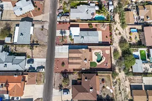 1470 Orilla Ln, Bullhead City, AZ 86442 - Photo 57