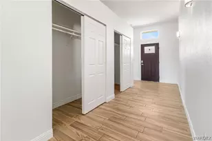 1470 Orilla Ln, Bullhead City, AZ 86442 - Photo 13