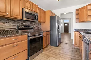 1470 Orilla Ln, Bullhead City, AZ 86442 - Photo 21