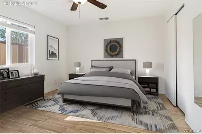 1470 Orilla Lane, Bullhead City, AZ 86442 - Photo 35