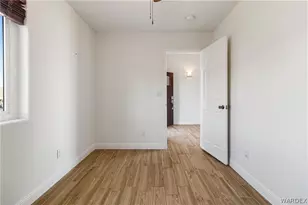 1470 Orilla Ln, Bullhead City, AZ 86442 - Photo 11