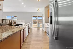 1470 Orilla Ln, Bullhead City, AZ 86442 - Photo 25