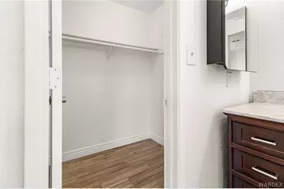 1470 Orilla Lane, Bullhead City, AZ 86442 - Photo 33