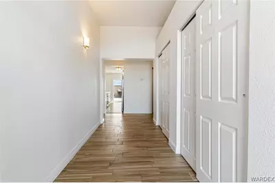 1470 Orilla Lane, Bullhead City, AZ 86442 - Photo 9